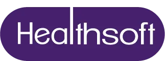 Healthsoft